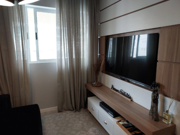 Imagem Imóvel com 4 Quartos à Venda, 185 m² em Centro - Balneário Camboriú Imagem Imóvel com 4 Quartos à Venda, 185 m² em Centro - Balneário Camboriú