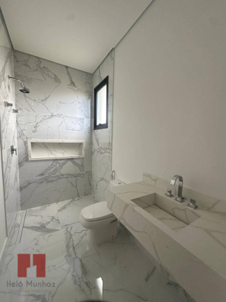 Imagem Casa com 4 Quartos à Venda, 490 m² em Alphaville - Santana De Parnaíba Imagem Casa com 4 Quartos à Venda, 490 m² em Alphaville - Santana De Parnaíba