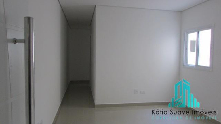 Imagem Apartamento com 2 Quartos à Venda, 100 m² em Parque Novo Oratório - Santo André Imagem Apartamento com 2 Quartos à Venda, 100 m² em Parque Novo Oratório - Santo André