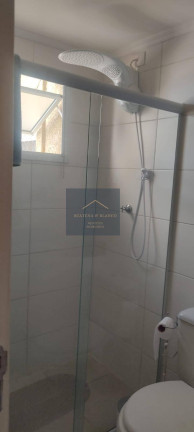 Imagem Apartamento com 3 Quartos à Venda, 67 m² em Edifício Alpha Club - Votorantim