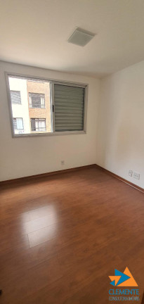 Imagem Apartamento com 3 Quartos à Venda, 110 m² em Serra - Belo Horizonte Imagem Apartamento com 3 Quartos à Venda, 110 m² em Serra - Belo Horizonte