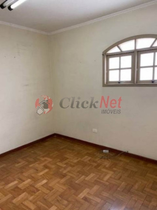 Imagem Sobrado com 2 Quartos à Venda, 142 m² em Rudge Ramos - São Bernardo Do Campo Imagem Sobrado com 2 Quartos à Venda, 142 m² em Rudge Ramos - São Bernardo Do Campo