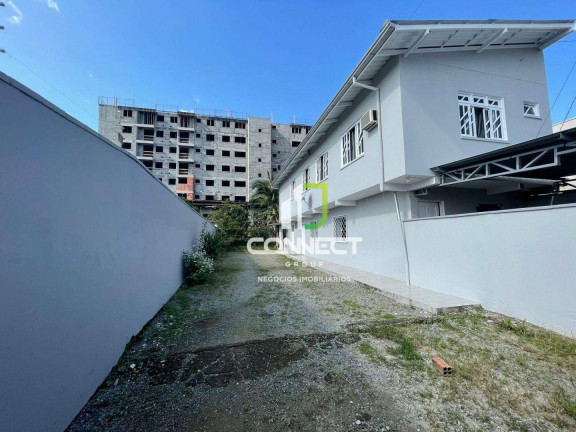 Imagem Casa com 4 Quartos à Venda, 152 m² em Cordeiros - Itajaí