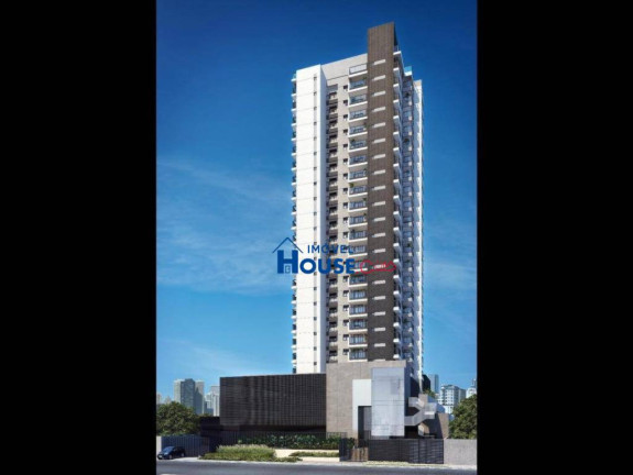 Imagem Apartamento com 2 Quartos à Venda, 62 m² em Vila Leopoldina - São Paulo Imagem Apartamento com 2 Quartos à Venda, 62 m² em Vila Leopoldina - São Paulo