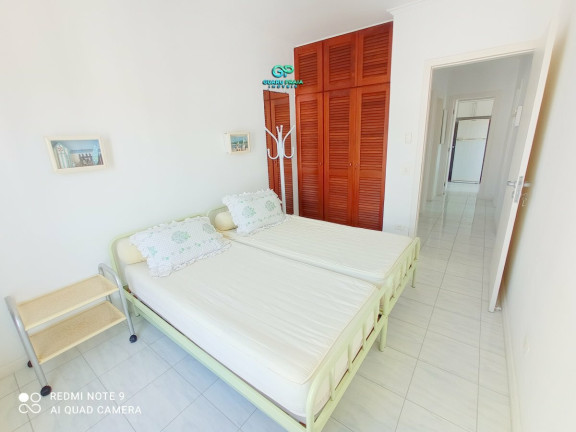 Imagem Cobertura com 3 Quartos à Venda, 200 m² em Pitangueiras - Guarujá