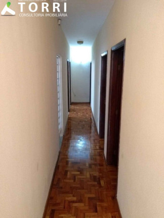 Imagem Casa com 3 Quartos à Venda, 100 m² em Jardim Santa Rosália - Sorocaba Imagem Casa com 3 Quartos à Venda, 100 m² em Jardim Santa Rosália - Sorocaba