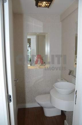 Imagem Apartamento com 2 Quartos à Venda, 94 m² em Brooklin - São Paulo Imagem Apartamento com 2 Quartos à Venda, 94 m² em Brooklin - São Paulo