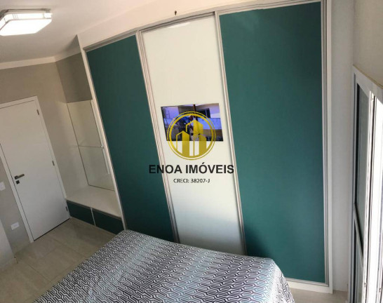 Imagem Apartamento com 2 Quartos à Venda, 89 m² em Caiçara - Praia Grande