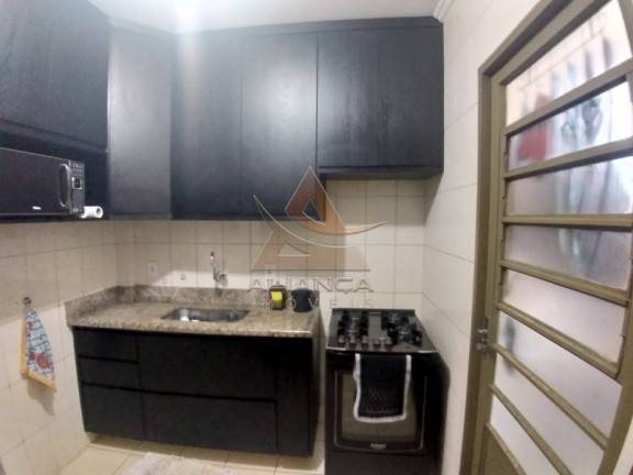 Imagem Apartamento com 3 Quartos à Venda, 76 m² em Planalto Verde - Ribeirão Preto Imagem Apartamento com 3 Quartos à Venda, 76 m² em Planalto Verde - Ribeirão Preto