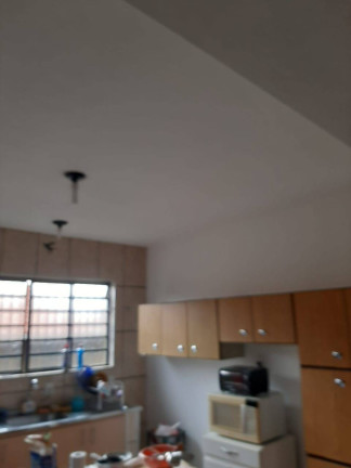 Imagem Fazenda à Venda, 37 m² em Centro - Salto De Pirapora Imagem Fazenda à Venda, 37 m² em Centro - Salto De Pirapora