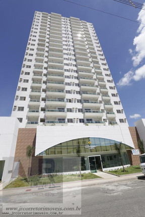 Imagem Apartamento com 2 Quartos à Venda, 90 m² em Jardim Guadalajara - Vila Velha