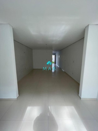 Imagem Sobrado com 2 Quartos à Venda, 122 m² em Rio Vermelho - Florianópolis Imagem Sobrado com 2 Quartos à Venda, 122 m² em Rio Vermelho - Florianópolis