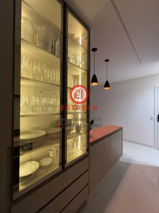 Imagem Imóvel com 2 Quartos à Venda, 62 m² em Pagador De Andrade - Jacareí Imagem Imóvel com 2 Quartos à Venda, 62 m² em Pagador De Andrade - Jacareí