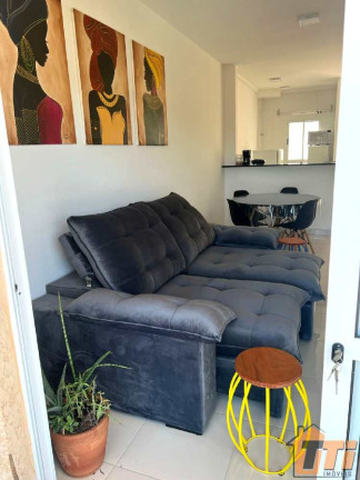 Imagem Apartamento com 2 Quartos à Venda, 60 m² em Perequê Açu - Ubatuba Imagem Apartamento com 2 Quartos à Venda, 60 m² em Perequê Açu - Ubatuba