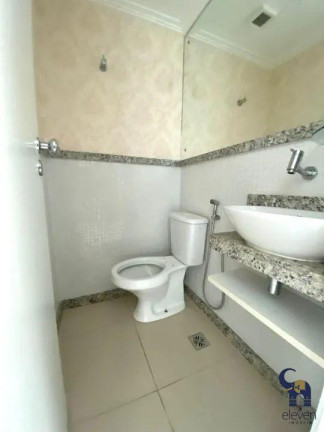 Imagem Apartamento com 4 Quartos à Venda, 143 m² em Barra - Salvador Imagem Apartamento com 4 Quartos à Venda, 143 m² em Barra - Salvador