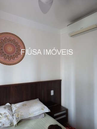 Imagem Apartamento com 3 Quartos à Venda, 98 m² em Jardim Botanico - Ribeirão Preto Imagem Apartamento com 3 Quartos à Venda, 98 m² em Jardim Botanico - Ribeirão Preto