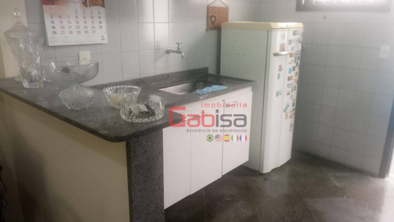 Imagem Casa de Condomínio com 2 Quartos à Venda, 70 m² em Foguete - Cabo Frio Imagem Casa de Condomínio com 2 Quartos à Venda, 70 m² em Foguete - Cabo Frio