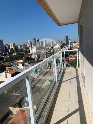 Imagem Imóvel com 3 Quartos à Venda, 83 m² em Campestre - Santo André Imagem Imóvel com 3 Quartos à Venda, 83 m² em Campestre - Santo André