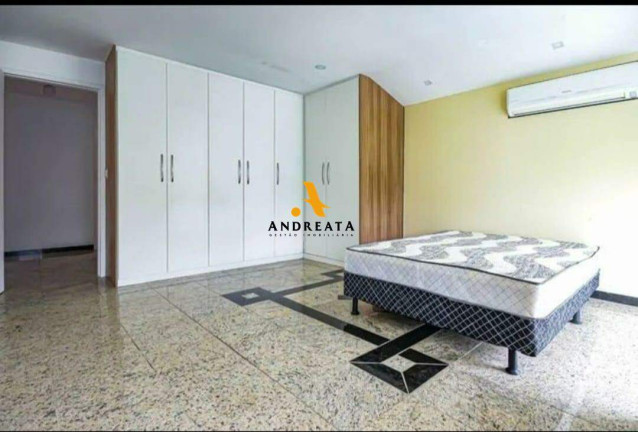 Imagem Casa de Condomínio com 3 Quartos à Venda, 430 m² em Recreio Dos Bandeirantes - Rio De Janeiro Imagem Casa de Condomínio com 3 Quartos à Venda, 430 m² em Recreio Dos Bandeirantes - Rio De Janeiro