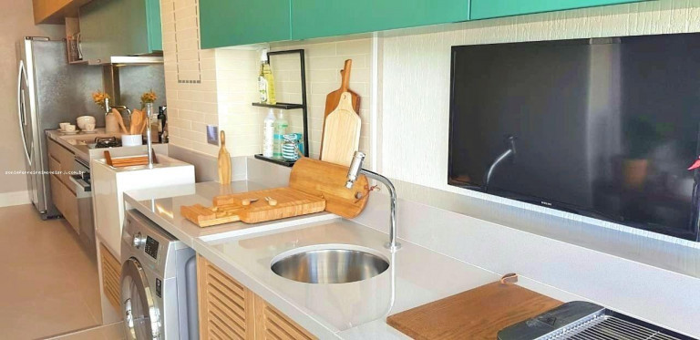 Imagem Apartamento com 3 Quartos à Venda, 81 m² em Recreio Dos Bandeirantes - Rio De Janeiro Imagem Apartamento com 3 Quartos à Venda, 81 m² em Recreio Dos Bandeirantes - Rio De Janeiro