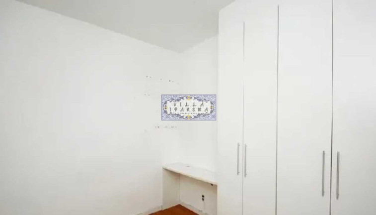 Imagem Apartamento com 2 Quartos à Venda, 50 m² em Botafogo - Rio De Janeiro Imagem Apartamento com 2 Quartos à Venda, 50 m² em Botafogo - Rio De Janeiro