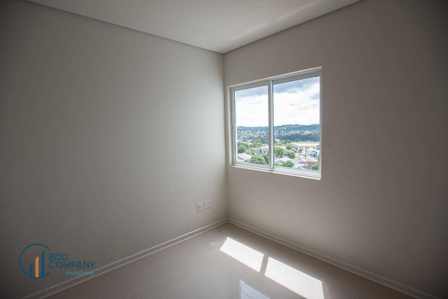 Imagem Apartamento com 3 Quartos à Venda, 87 m² em Jardim California - Irati Imagem Apartamento com 3 Quartos à Venda, 87 m² em Jardim California - Irati