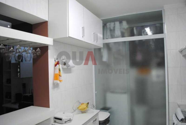 Imagem Apartamento com 2 Quartos à Venda, 161 m² em Campo Belo - São Paulo Imagem Apartamento com 2 Quartos à Venda, 161 m² em Campo Belo - São Paulo