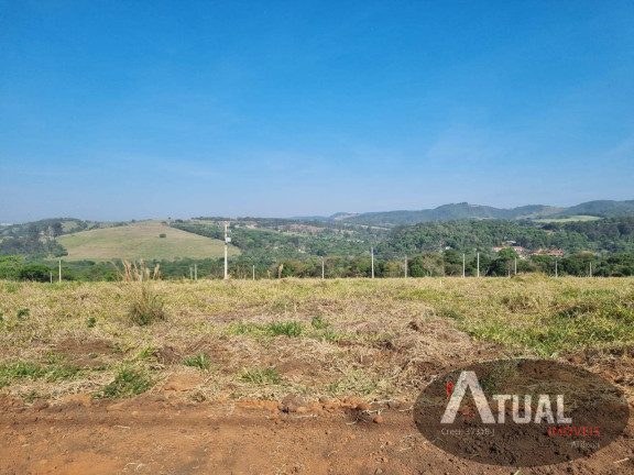 Imagem Terreno à Venda, 382 m² em Estância Parque De Atibaia - Atibaia Imagem Terreno à Venda, 382 m² em Estância Parque De Atibaia - Atibaia