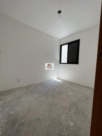 Imagem Apartamento com 2 Quartos à Venda, 39 m² em Vila Carrão - São Paulo Imagem Apartamento com 2 Quartos à Venda, 39 m² em Vila Carrão - São Paulo