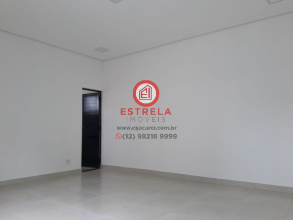 Imagem Sala Comercial para Alugar, 25 m² em Loteamento Villa Branca - Jacareí Imagem Sala Comercial para Alugar, 25 m² em Loteamento Villa Branca - Jacareí