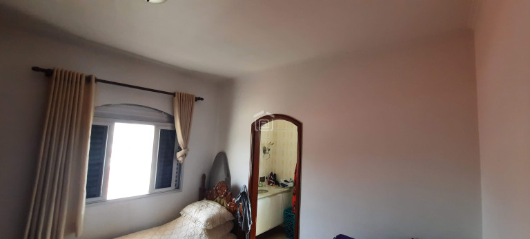 Imagem Casa com 1 Quarto à Venda, 298 m² em Jardim Dos Estados - Poços De Caldas