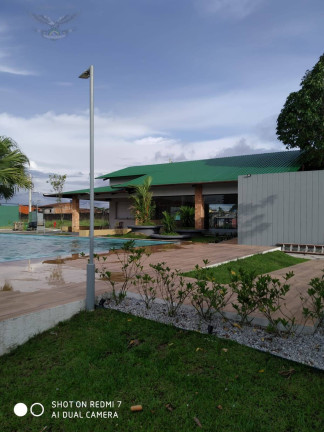 Imagem Casa de Condomínio com 3 Quartos à Venda, 160 m² em Tenoné - Belém