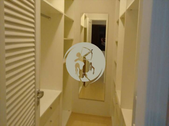 Imagem Apartamento com 3 Quartos à Venda, 170 m² em Aparecida - Santos Imagem Apartamento com 3 Quartos à Venda, 170 m² em Aparecida - Santos