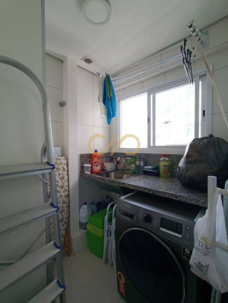 Imagem Apartamento com 3 Quartos à Venda, 101 m² em Boqueirão - Praia Grande Imagem Apartamento com 3 Quartos à Venda, 101 m² em Boqueirão - Praia Grande