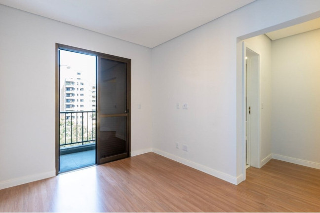 Imagem Apartamento com 4 Quartos à Venda, 203 m² em Vila Andrade - São Paulo Imagem Apartamento com 4 Quartos à Venda, 203 m² em Vila Andrade - São Paulo