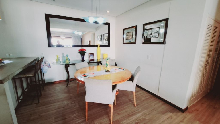 Imagem Apartamento com 4 Quartos à Venda, 120 m² em Tombo - Guarujá Imagem Apartamento com 4 Quartos à Venda, 120 m² em Tombo - Guarujá