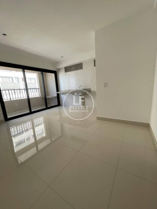 Apartamento com 2 Quartos à Venda, 62 m² em Rodoviário - Goiânia