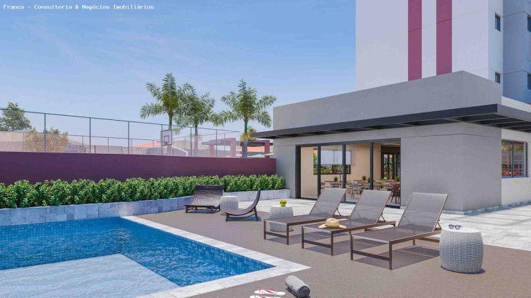 Imagem Apartamento à Venda, 132 m² em Mauá - São Caetano Do Sul Imagem Apartamento à Venda, 132 m² em Mauá - São Caetano Do Sul