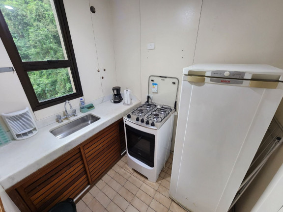 Imagem Imóvel com 1 Quarto à Venda, 55 m² em Copacabana - Rio De Janeiro