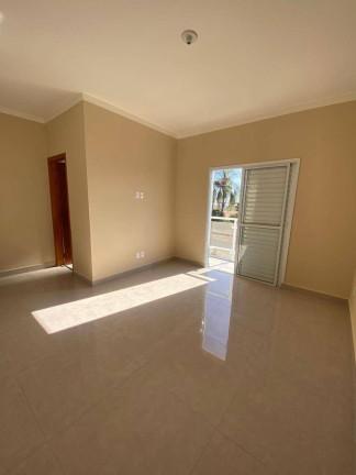 Imagem Casa com 2 Quartos à Venda, 110 m² em Parque Jambeiro - Campinas Imagem Casa com 2 Quartos à Venda, 110 m² em Parque Jambeiro - Campinas