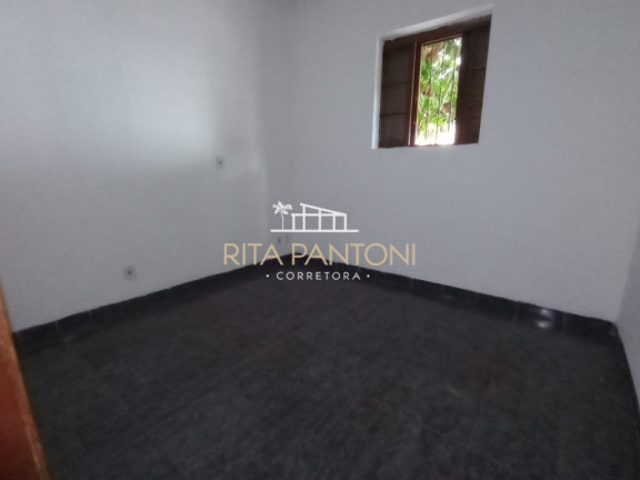 Imagem Casa com 2 Quartos à Venda, 55 m² em Vila Albertina - Ribeirão Preto Imagem Casa com 2 Quartos à Venda, 55 m² em Vila Albertina - Ribeirão Preto