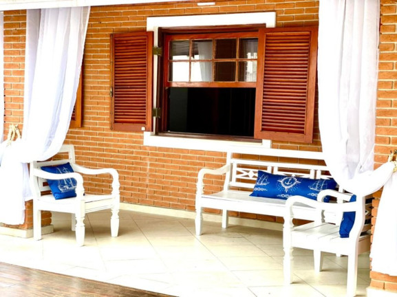 Imagem Sobrado com 6 Quartos à Venda, 500 m² em Jardim Marcia I - Peruíbe Imagem Sobrado com 6 Quartos à Venda, 500 m² em Jardim Marcia I - Peruíbe