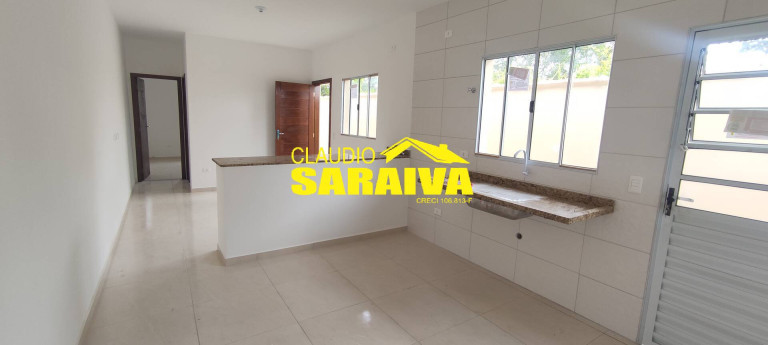 Imagem Casa com 2 Quartos à Venda, 61 m² em Balneario Dos Golfinhos - Caraguatatuba Imagem Casa com 2 Quartos à Venda, 61 m² em Balneario Dos Golfinhos - Caraguatatuba