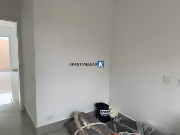 Imagem Imóvel com 4 Quartos à Venda, 438 m² em Alphaville - Santana De Parnaíba Imagem Imóvel com 4 Quartos à Venda, 438 m² em Alphaville - Santana De Parnaíba