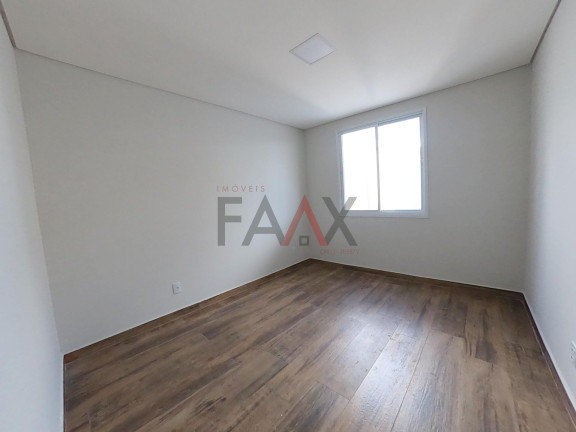 Imagem Apartamento com 2 Quartos à Venda, 58 m² em Santa Cruz - Guarapuava Imagem Apartamento com 2 Quartos à Venda, 58 m² em Santa Cruz - Guarapuava