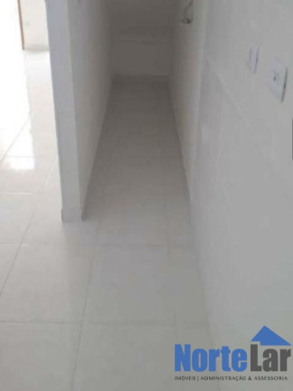 Imagem Casa de Condomínio com 2 Quartos à Venda, 70 m² em Vila Nilo - São Paulo