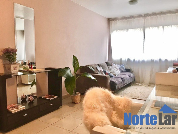 Imagem Apartamento com 2 Quartos à Venda, 60 m² em Vila Aurora (zona Norte) - São Paulo Imagem Apartamento com 2 Quartos à Venda, 60 m² em Vila Aurora (zona Norte) - São Paulo