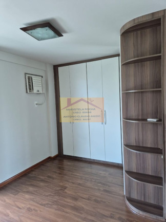 Imagem Apartamento com 3 Quartos à Venda, 114 m² em Vila Valqueire - Rio De Janeiro Imagem Apartamento com 3 Quartos à Venda, 114 m² em Vila Valqueire - Rio De Janeiro