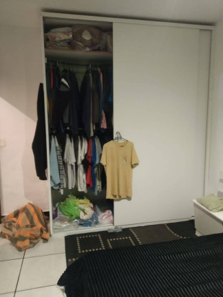 Imagem Casa com 2 Quartos à Venda,  em Jardim Residencial Imperatriz - Sorocaba