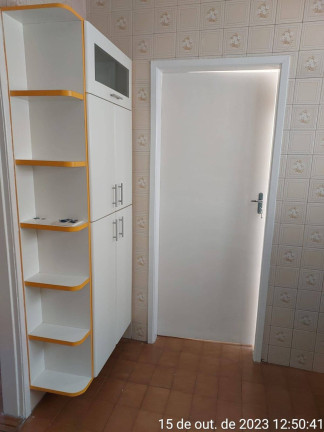 Imagem Apartamento com 2 Quartos para Alugar, em Taboão - São Bernardo Do Campo Imagem Apartamento com 2 Quartos para Alugar, em Taboão - São Bernardo Do Campo